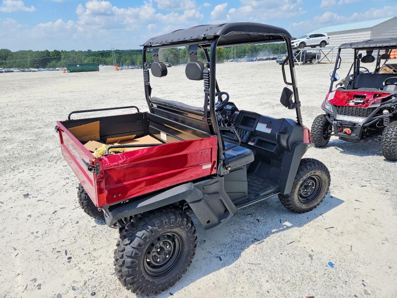 Продажа на аукционе авто 2026 Unknown Unknown, vin: L06UA4C27T1000873, номер лота: 65108976
