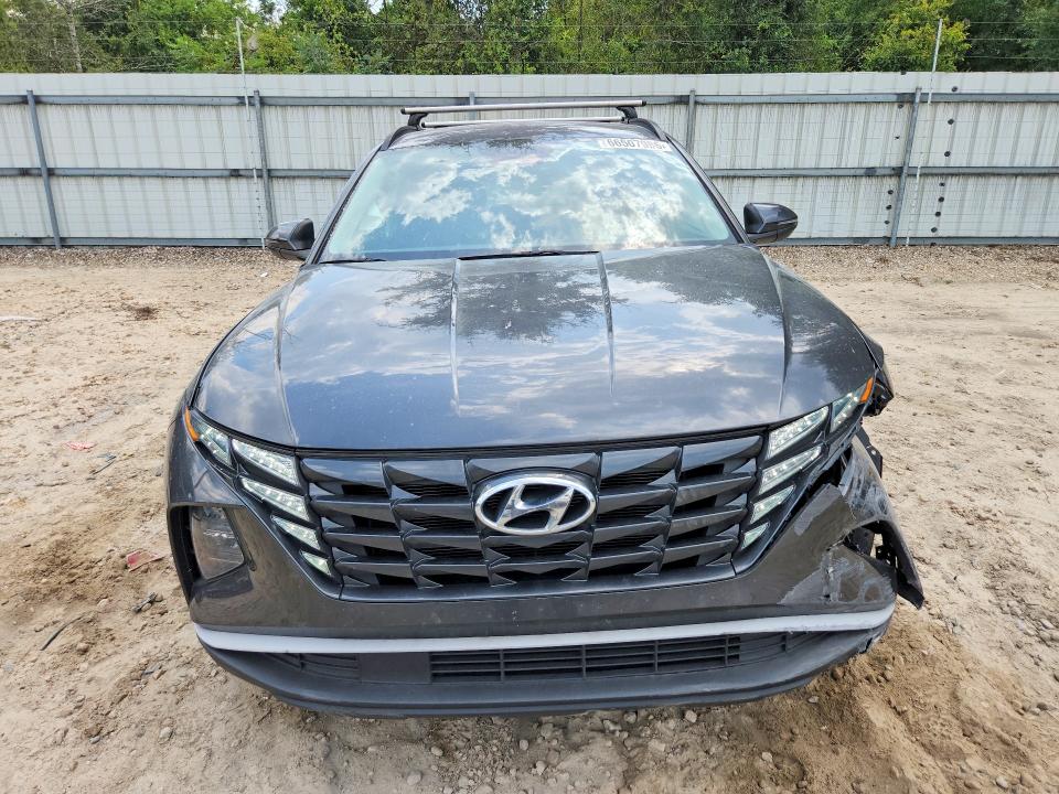 Продажа на аукционе авто 2023 Hyundai Tucson, vin: 5NMJB3AE5PH169371, номер лота: 66507986