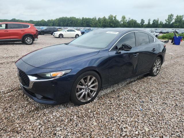Продажа на аукционе авто 2019 Mazda 3, vin: JM1BPBCM3K1112612, номер лота: 63574096