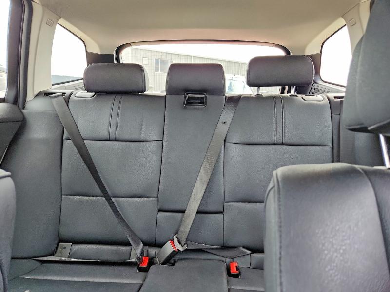 64236476 :رقم المزاد ، WBXPC7C42AWE53571 vin ، 2010 Bmw X3 مزاد بيع