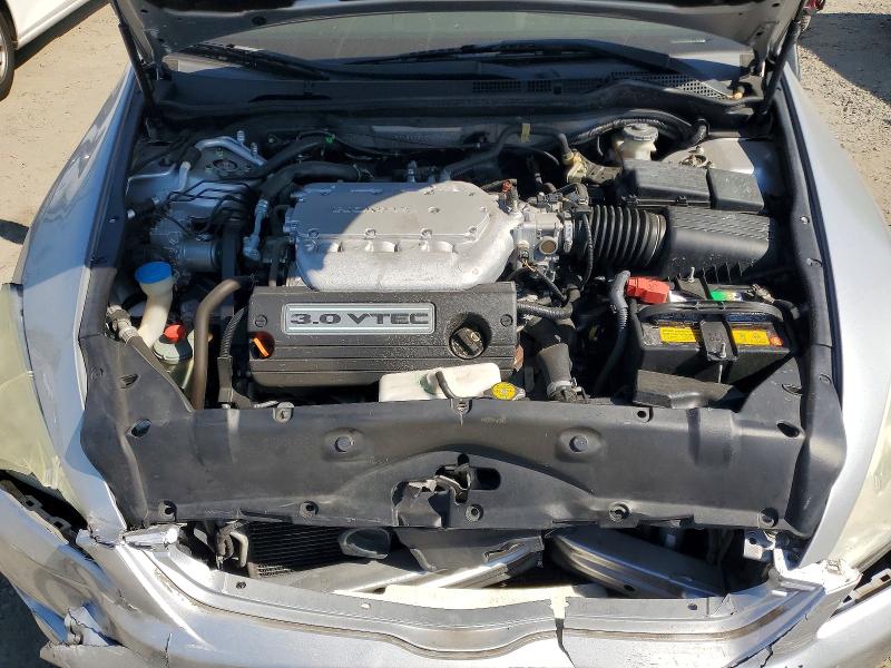Продаж на аукціоні авто 2007 Honda Accord, vin: 1HGCM82627A000993, номер лоту: 63919886