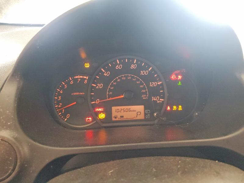 Aukcja sprzedaży 2020 Mitsubishi Mirage, vin: ML32A3HJ5LH005336, numer aukcji: 65949496
