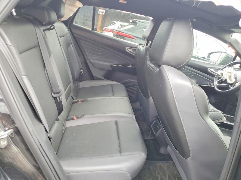 Продажа на аукционе авто 2023 Volkswagen Id.4, vin: 1V2JNPE82PC040990, номер лота: 64500216