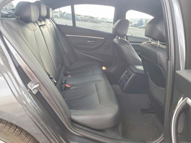 Aukcja sprzedaży 2018 Bmw 330e, vin: WBA8E1C52JA178602, numer aukcji: 65368406