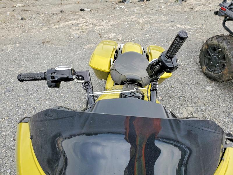 Продажа на аукционе авто 2020 Harley-davidson Fltrxs, vin: 1HD1KTP15LB645698, номер лота: 63528586