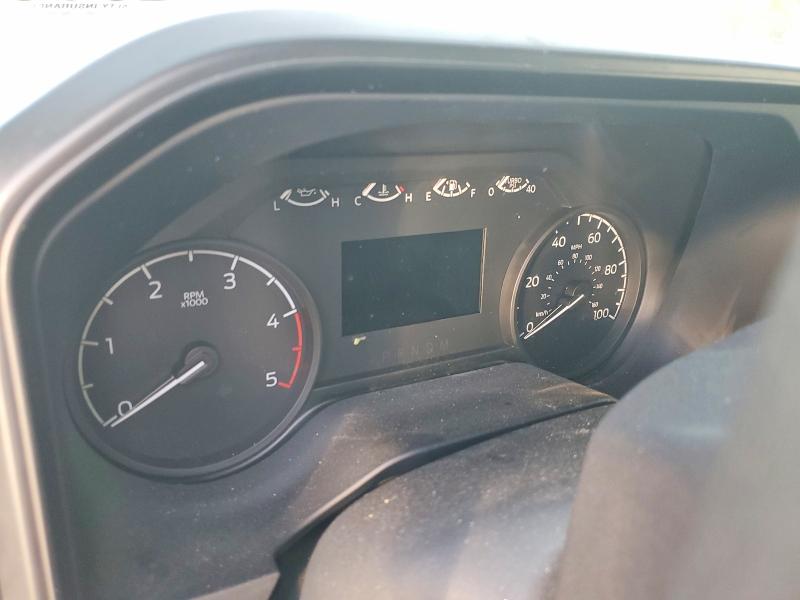 Продажа на аукционе авто 2024 Ford F350, vin: 1FT8W3DTXREE03443, номер лота: 62968486