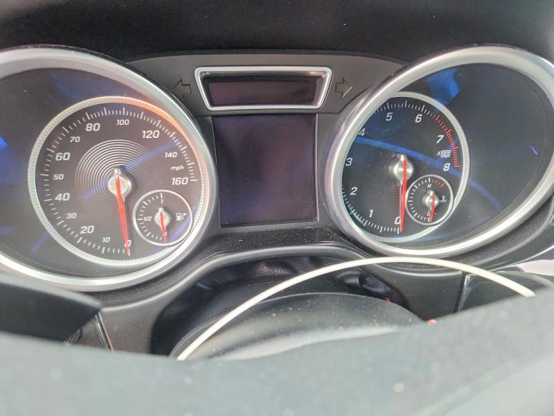 Продаж на аукціоні авто 2017 Mercedes-benz Gle, vin: 4JGDA5HB7HA859122, номер лоту: 63742736