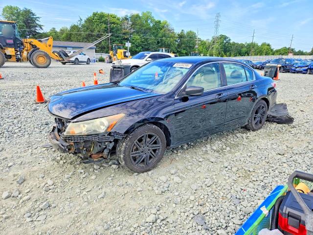 Aukcja sprzedaży 2010 Honda Accord, vin: 1HGCP2F87AA080668, numer aukcji: 64439296