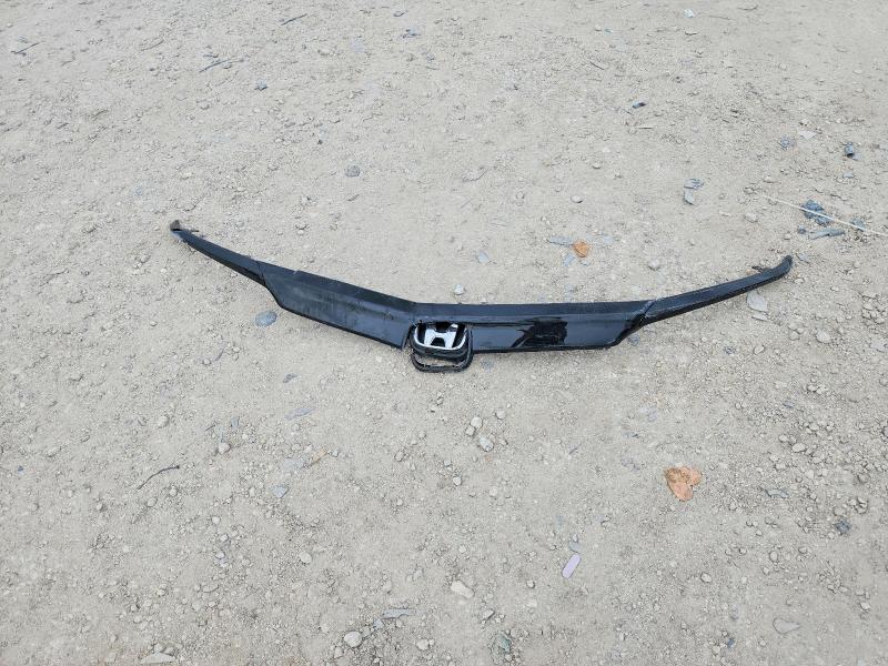 Продажа на аукционе авто 2019 Honda Accord, vin: 1HGCV2F32KA003282, номер лота: 64395046