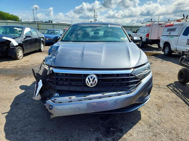 65435426 :رقم المزاد ، 3VWC57BU7KM209739 vin ، 2019 Volkswagen Jetta مزاد بيع
