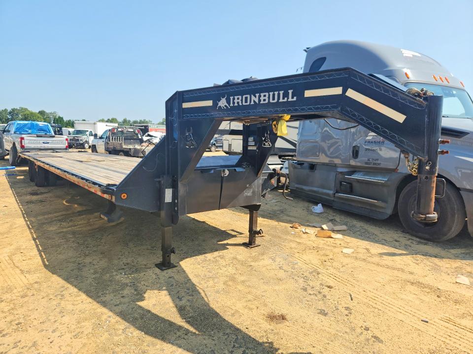 Auction sale of the 2022 Norstar Unknown, vin: 50HFG4029N1082146, lot number: 57031036