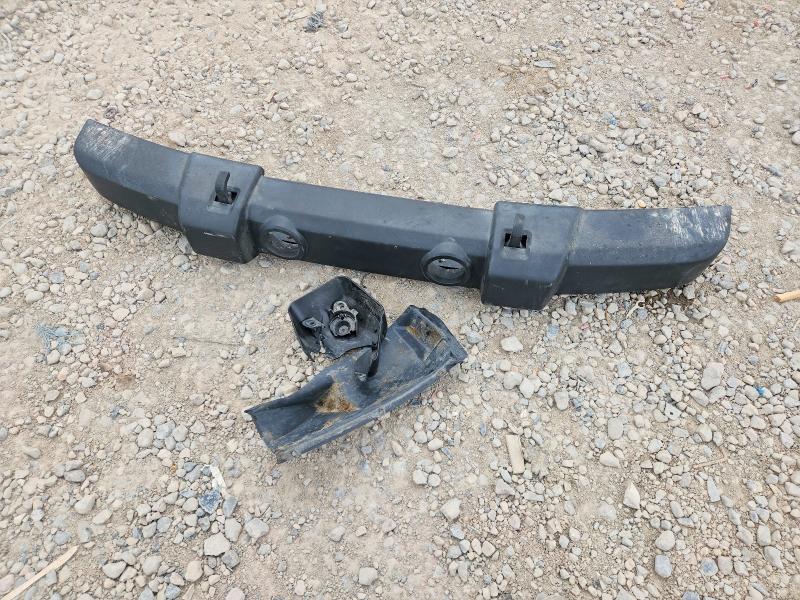 64810546 :رقم المزاد ، 1C4BJWFG5GL339780 vin ، 2016 Jeep Wrangler Unlimited مزاد بيع
