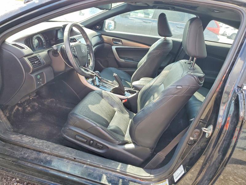 Продажа на аукционе авто 2017 Honda Accord, vin: 1HGCT2B94HA800464, номер лота: 65898616