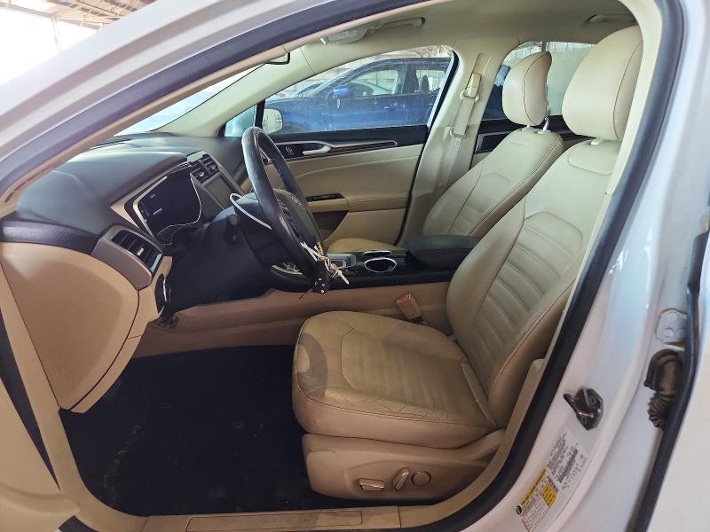 Продажа на аукционе авто 2013 Ford Fusion, vin: 3FA6P0HR8DR362520, номер лота: 62950246