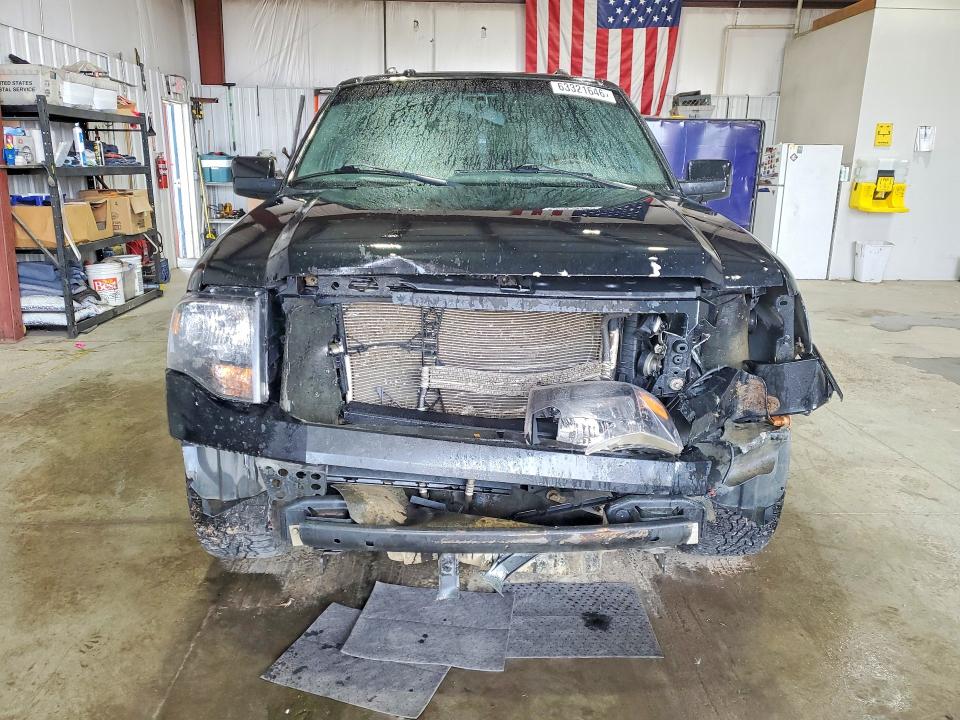 Aukcja sprzedaży 2010 Ford Expedition, vin: 1FMJK2A51AEB68248, numer aukcji: 63321646