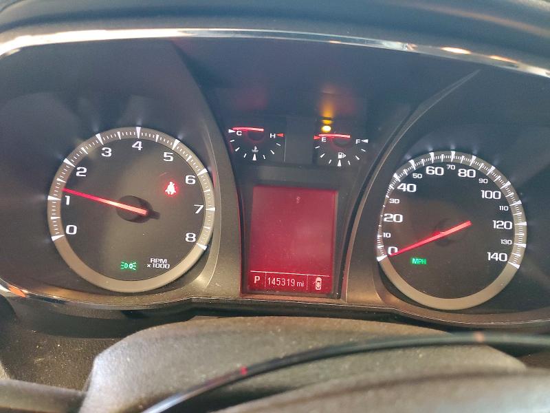 Продажа на аукционе авто 2012 Gmc Terrain, vin: 2GKFLWE58C6344796, номер лота: 61623686