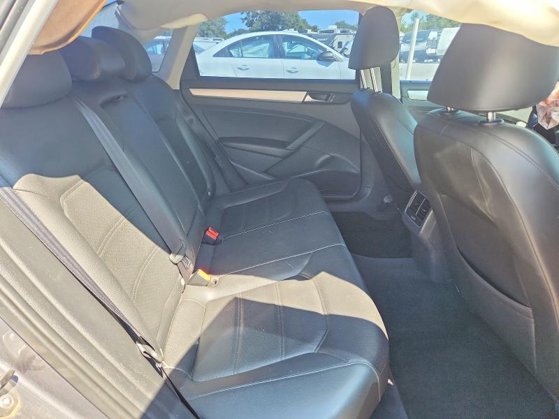 Продаж на аукціоні авто 2013 Volkswagen Passat, vin: 1VWBN7A39DC087264, номер лоту: 65636506