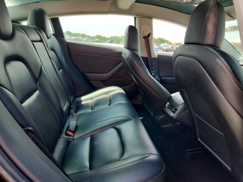 Aukcja sprzedaży 2019 Tesla Model 3, vin: 5YJ3E1EA7KF331720, numer aukcji: 66692086