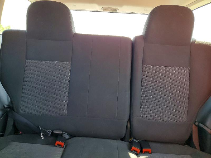 Продажа на аукционе авто 2014 Jeep Patriot, vin: 1C4NJPFAXED696992, номер лота: 63541076