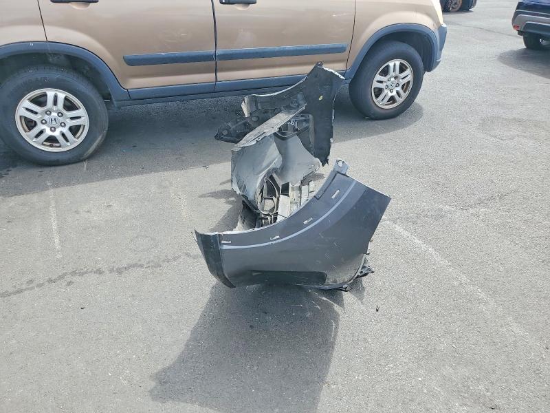 65340606 :رقم المزاد ، 3N1CP5BV6NL494344 vin ، 2022 Nissan Kicks مزاد بيع