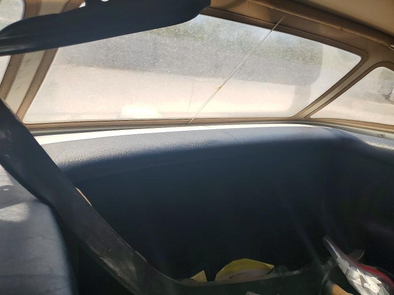 Продаж на аукціоні авто 1986 Mercedes-benz 560, vin: WDBBA48D5GA046527, номер лоту: 66541746