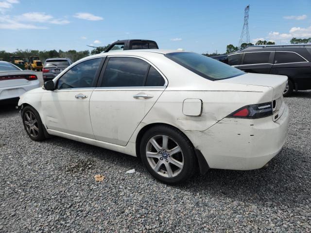 Aukcja sprzedaży 2005 Acura Tsx, vin: JH4CL96825C022298, numer aukcji: 64738526