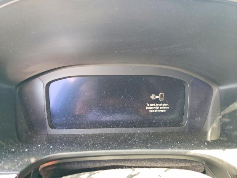 Продажа на аукционе авто 2026 Honda Cr-v, vin: 2HKRS4H76TH425479, номер лота: 64888786
