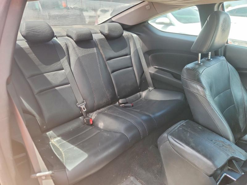 Auction sale of the 2015 Honda Accord, vin: 1HGCT2A86FA003249, lot number: 67028526