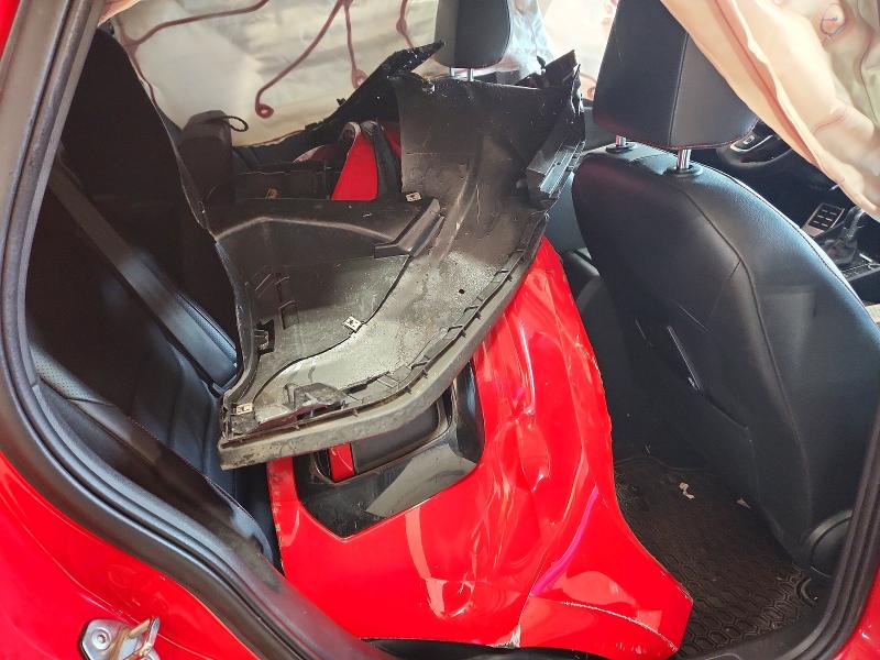66083136 :رقم المزاد ، 3VW6T7BU8KM165379 vin ، 2019 Volkswagen Jetta مزاد بيع