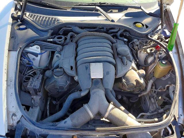 2012 Porsche Panamera მანქანა იყიდება აუქციონზე, vin: WP0AA2A70CL013973, აუქციონის ნომერი: 64331936