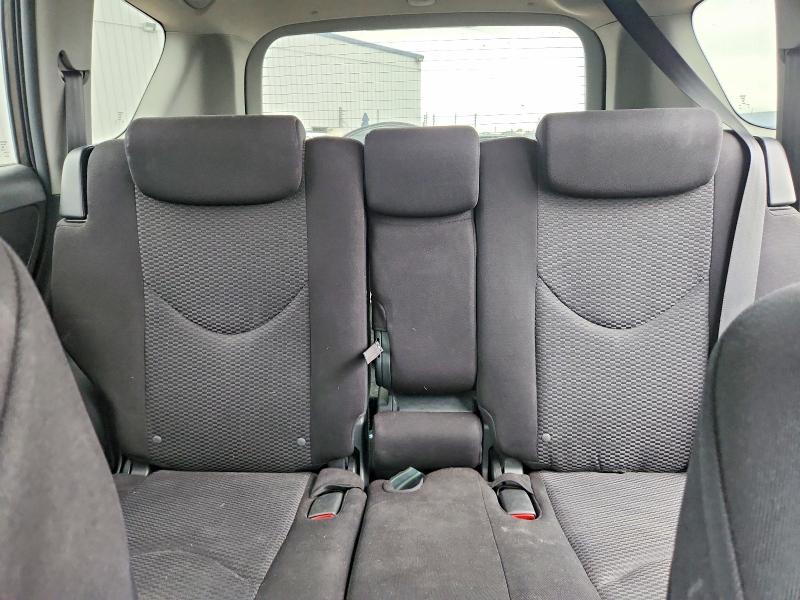 Продажа на аукционе авто 2009 Toyota Rav4, vin: 2T3BF32V79W007327, номер лота: 65176566