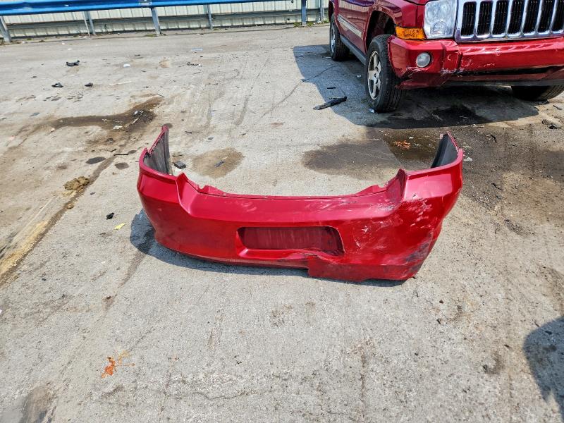 2011 Dodge Avenger მანქანა იყიდება აუქციონზე, vin: 1B3BD1FG9BN574580, აუქციონის ნომერი: 64670256