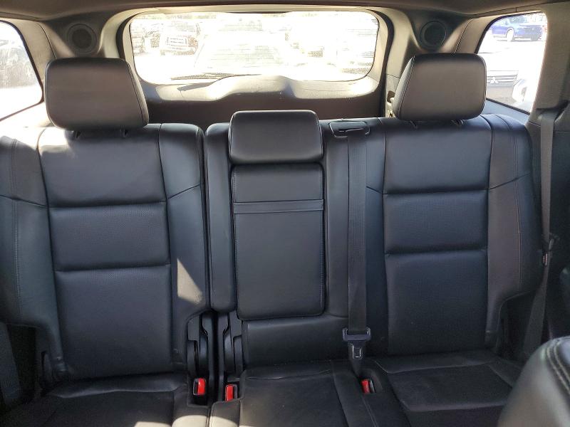Продажа на аукционе авто 2018 Jeep Grand Cherokee, vin: 1C4RJFBT0JC189537, номер лота: 62617496