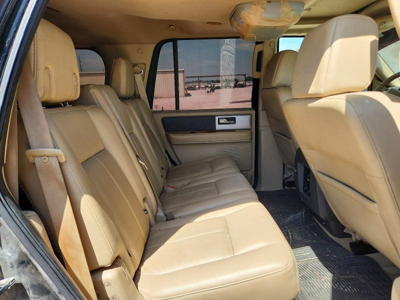 Продаж на аукціоні авто 2008 Ford Expedition, vin: 1FMFU17588LA55095, номер лоту: 65837686