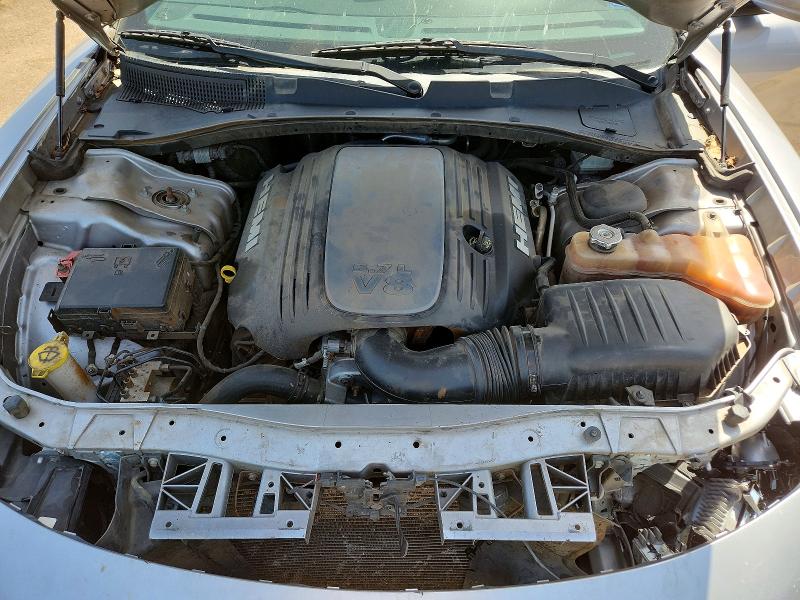 Aukcja sprzedaży 2017 Dodge Charger, vin: 2C3CDXCTXHH551189, numer aukcji: 64917536