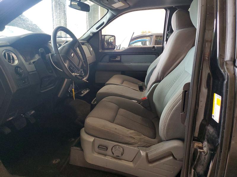 Aukcja sprzedaży 2014 Ford F150, vin: 1FTFX1EF8EFB66201, numer aukcji: 63226286