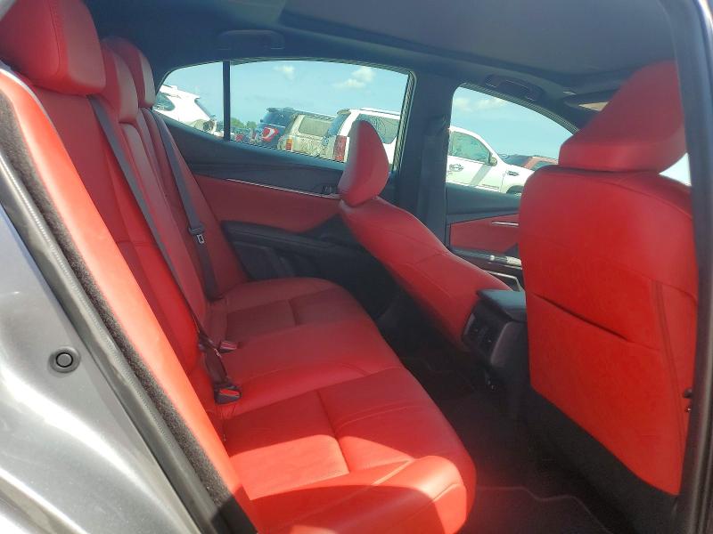 65870756 :رقم المزاد ، 4T1DAACK1TU668867 vin ، 2026 Toyota Camry مزاد بيع