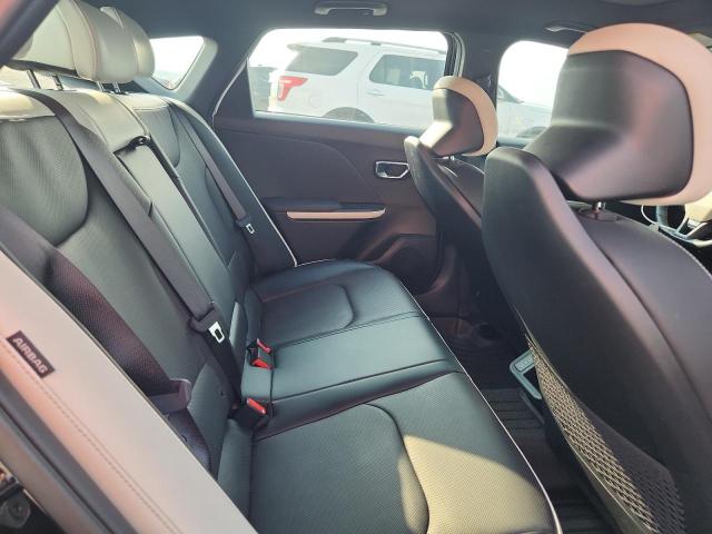 Продажа на аукционе авто 2025 Kia K4, vin: 3KPFW4DC1SE235800, номер лота: 66433136