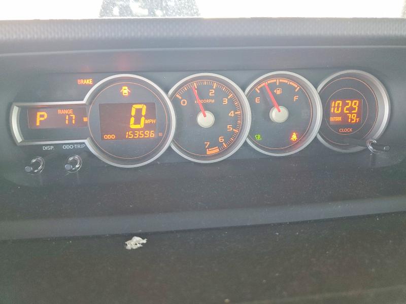 Aukcja sprzedaży 2013 Scion Xb, vin: JTLZE4FE6DJ045273, numer aukcji: 63744236
