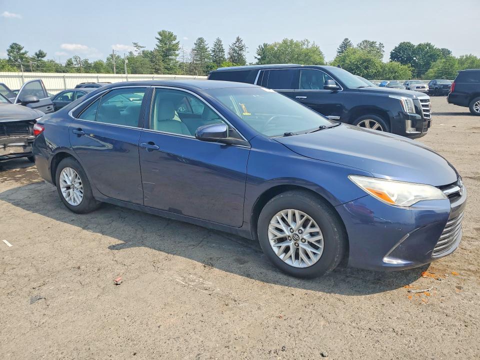 65226816 :رقم المزاد ، 4T4BF1FK2GR571810 vin ، 2016 Toyota Camry مزاد بيع