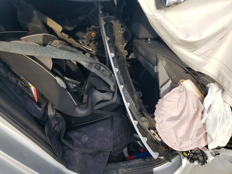 66292176 :رقم المزاد ، 5XXGT4L3XKG347176 vin ، 2019 Kia Optima مزاد بيع