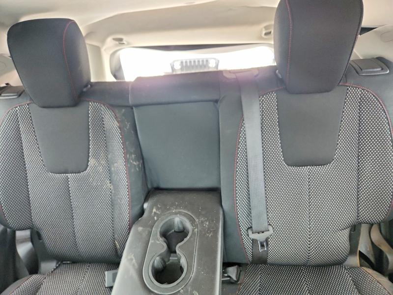 Продаж на аукціоні авто 2013 Chevrolet Equinox, vin: 2GNALDEK5D6329875, номер лоту: 65431926