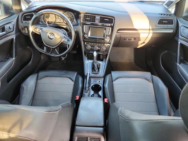 Aukcja sprzedaży 2015 Volkswagen Golf, vin: 3VW2A7AU0FM029887, numer aukcji: 63113906