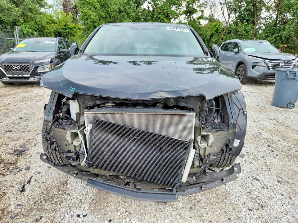 Продажа на аукционе авто 2018 Acura Rdx, vin: 5J8TB4H76JL014969, номер лота: 65473756