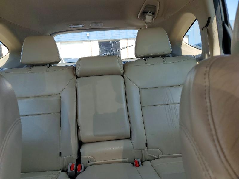 2016 Honda Cr-v მანქანა იყიდება აუქციონზე, vin: 5J6RM4H32GL072225, აუქციონის ნომერი: 63558016