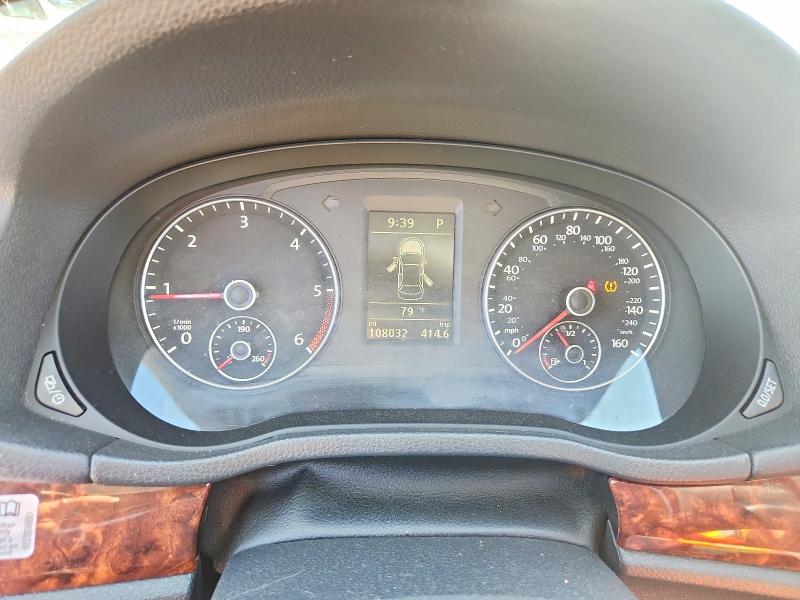 Продаж на аукціоні авто 2013 Volkswagen Passat, vin: 1VWCN7A34DC087581, номер лоту: 65399686
