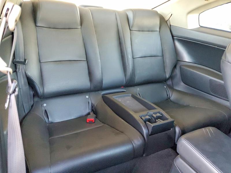 Продаж на аукціоні авто 2005 Infiniti G35, vin: JNKCV54E65M415324, номер лоту: 66128866