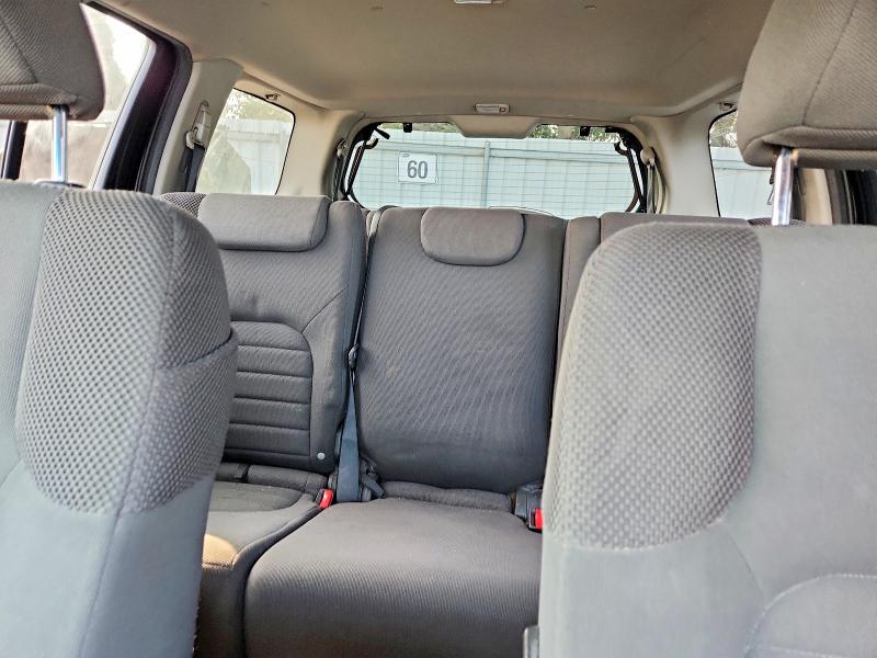 Aukcja sprzedaży 2011 Nissan Pathfinder, vin: 5N1AR1NB7BC619508, numer aukcji: 64196376