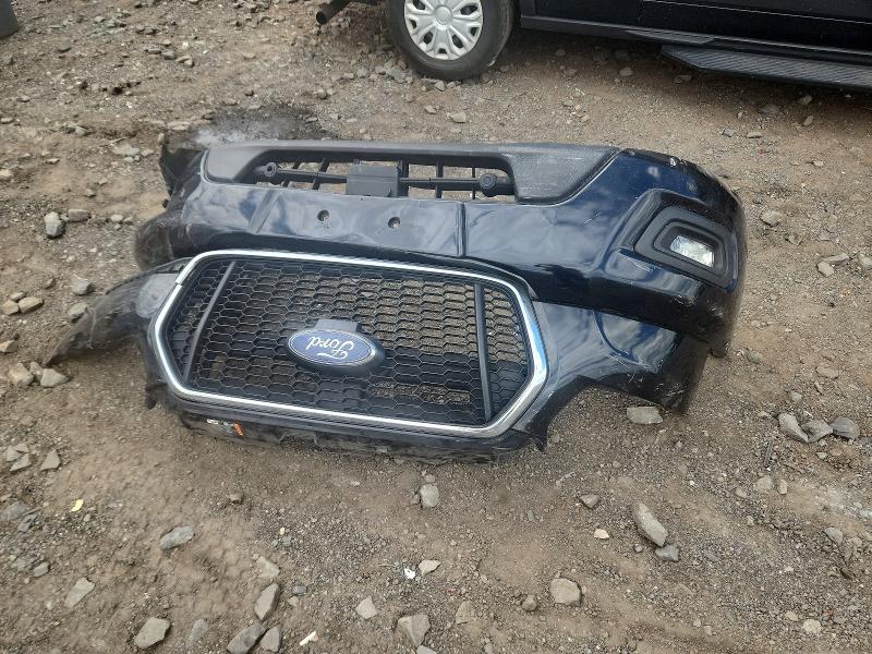 66056026 :رقم المزاد ، 1FBAX2C88MKA04129 vin ، 2021 Ford Transit مزاد بيع