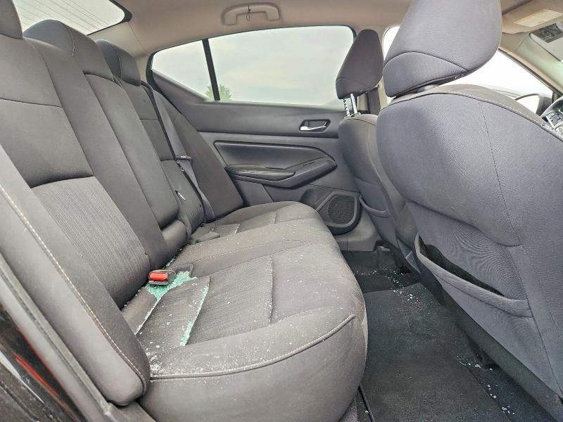 Aukcja sprzedaży 2019 Nissan Altima, vin: 1N4BL4BV7KC250620, numer aukcji: 65494626